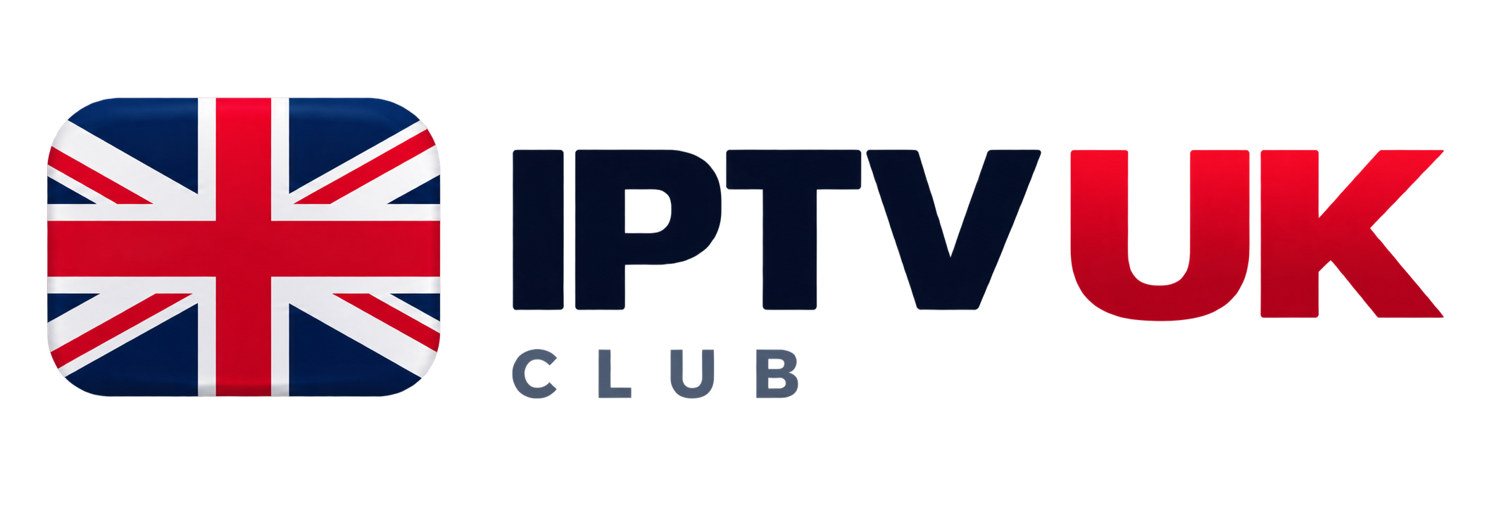 iptv uk